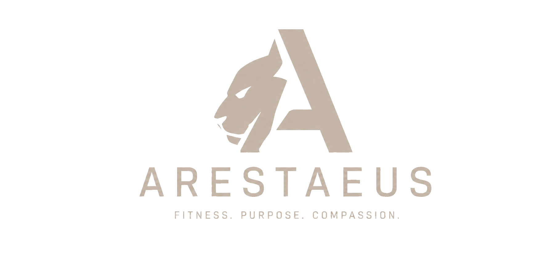 ARISTRAEUS
